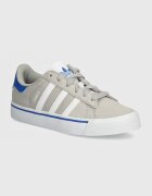 adidas Originals Детски ниски кецове CAMPUS VULC