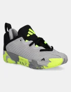 adidas Originals Детски обувки Adidas Initiation