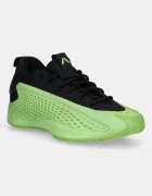 adidas Originals Детски обувки ANTHONY EDWARDS 1 LOW