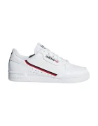 adidas Originals Детски обувки Continental 80 F99787