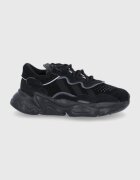 adidas Originals Детски обувки EF6298