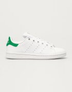 adidas Originals Детски обувки FX7519