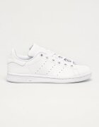 adidas Originals Детски обувки FX7520