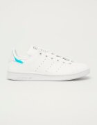 adidas Originals Детски обувки FX7521