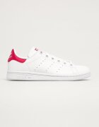 adidas Originals Детски обувки FX7522