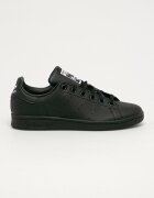 adidas Originals Детски обувки FX7523