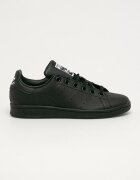 adidas Originals Детски обувки FX7523 в черно FX7523