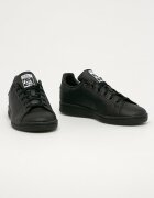 adidas Originals Детски обувки FX7523 в черно FX7523