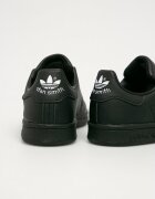 adidas Originals Детски обувки FX7523 в черно FX7523