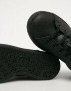 adidas Originals Детски обувки FX7523 в черно FX7523