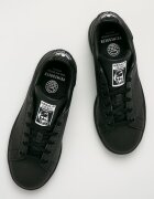 adidas Originals Детски обувки FX7523 в черно FX7523