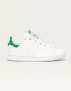 adidas Originals Детски обувки FX7524