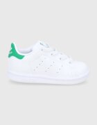 adidas Originals Детски обувки FX7528