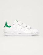 adidas Originals Детски обувки FX7534