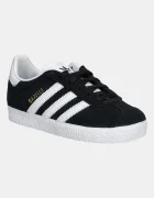 adidas Originals Детски обувки Gazelle BB2507