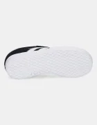adidas Originals Детски обувки Gazelle BB2507