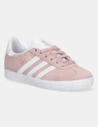adidas Originals Детски обувки Gazelle C BY9548