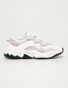 adidas Originals Детски обувки Ozweego EE7773