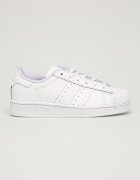 adidas Originals Детски обувки Superstar C EF5395