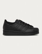adidas Originals Детски обувки Superstar FU7715