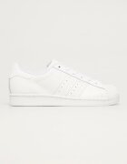 adidas Originals Детски обувки Superstar J EF5399