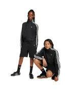 adidas Originals Детски памучен къс панталон