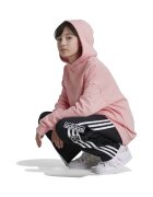 adidas Originals Детски памучен суичър HOODIE