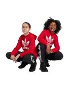 adidas Originals Детски панталон