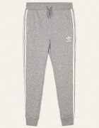 adidas Originals Детски панталони 128-164 cm GD2705
