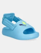 adidas Originals Детски сандали ADIFOM ADILETTE