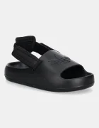 adidas Originals Детски сандали ADIFOM ADILETTE