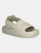 adidas Originals Детски сандали ADIFOM ADILETTE