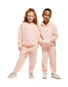 adidas Originals Детски спортен комплект