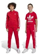 adidas Originals Детски спортен панталон