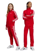 adidas Originals Детски спортен панталон