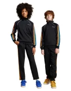 adidas Originals Детски спортен панталон