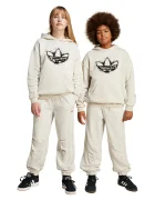 adidas Originals Детски спортен панталон