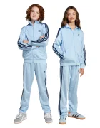 adidas Originals Детски спортен панталон