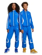 adidas Originals Детски спортен панталон