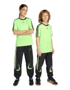 adidas Originals Детски спортен панталон