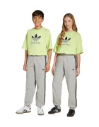 adidas Originals Детски спортен панталон