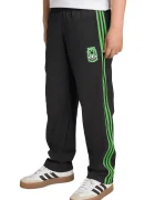 adidas Originals Детски спортен панталон
