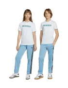 adidas Originals Детски спортен панталон