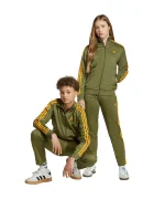 adidas Originals Детски спортен панталон