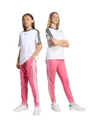 adidas Originals Детски спортен панталон