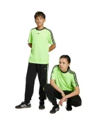 adidas Originals Детски спортен панталон