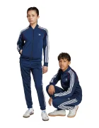 adidas Originals Детски спортен панталон