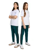 adidas Originals Детски спортен панталон