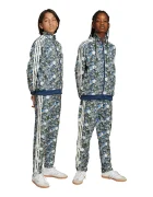 adidas Originals Детски спортен панталон