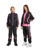 adidas Originals Детски спортен панталон